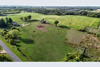 W3426 730th Avenue, Spring Valley, WI 54767 - Photo 8