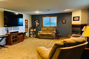 1960 Willow Ave, Worthington, MN 56187 - Photo 22