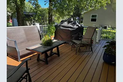 1960 Willow Avenue, Worthington, MN 56187 - Photo 4