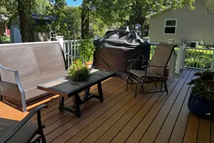 1960 Willow Ave, Worthington, MN 56187 - Photo 4