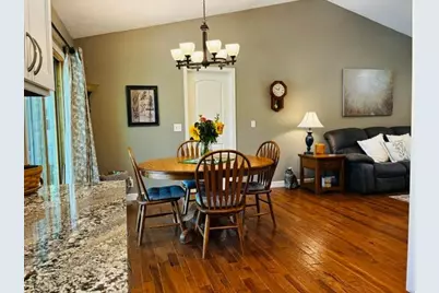 1960 Willow Avenue, Worthington, MN 56187 - Photo 10