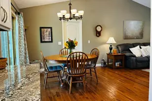 1960 Willow Ave, Worthington, MN 56187 - Photo 10