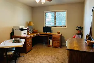 1960 Willow Ave, Worthington, MN 56187 - Photo 18