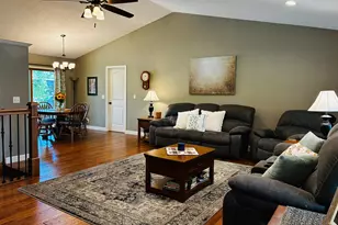 1960 Willow Ave, Worthington, MN 56187 - Photo 6