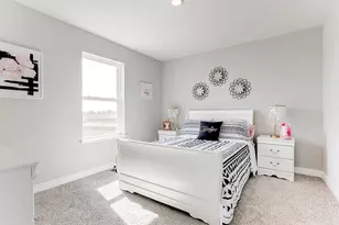 919 Greenlawn Ave W, Delano, MN 55328 - Photo 12