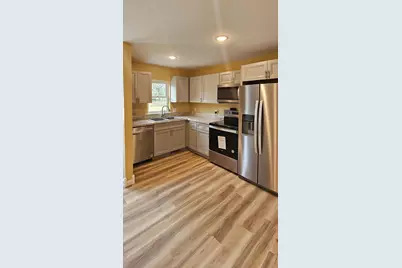 7681 70th Avenue SE, Clear Lake, MN 55319 - Photo 8