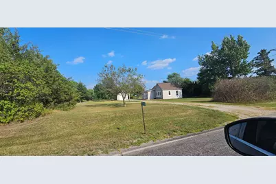 7681 70th Avenue SE, Clear Lake, MN 55319 - Photo 30