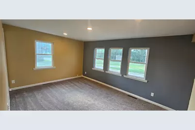 7681 70th Avenue SE, Clear Lake, MN 55319 - Photo 22