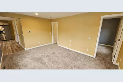 7681 70th Avenue SE, Clear Lake, MN 55319 - Photo 12
