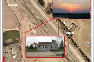 7681 70th Ave SE, Clear Lake, MN 55319 - Photo 1