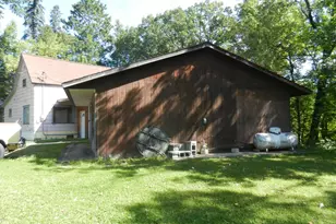 100 Cedar St, Littlefork, MN 56653 - Photo 16