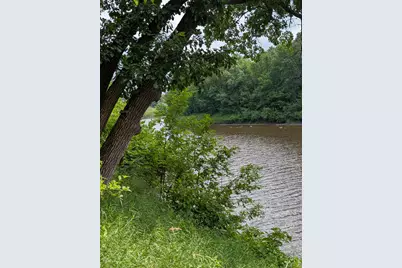 100 Cedar Street, Littlefork, MN 56653 - Photo 2