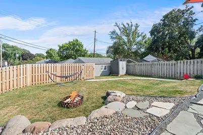 3017 Edgewood Avenue S, Saint Louis Park, MN 55426 - Photo 6
