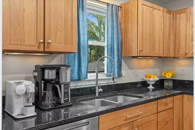 3017 Edgewood Avenue S, Saint Louis Park, MN 55426 - Photo 8