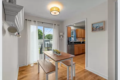 3017 Edgewood Avenue S, Saint Louis Park, MN 55426 - Photo 4