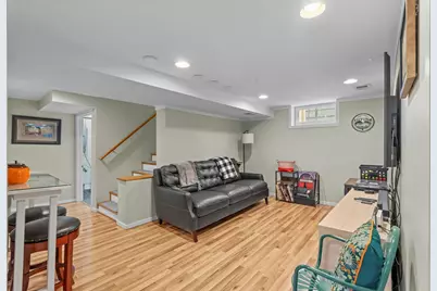 3017 Edgewood Avenue S, Saint Louis Park, MN 55426 - Photo 18