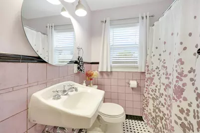 3017 Edgewood Avenue S, Saint Louis Park, MN 55426 - Photo 4