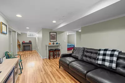 3017 Edgewood Avenue S, Saint Louis Park, MN 55426 - Photo 24