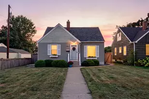 3017 Edgewood Ave S, Saint Louis Park, MN 55426 - Photo 1