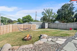 3017 Edgewood Ave S, Saint Louis Park, MN 55426 - Photo 1