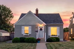 3017 Edgewood Ave S, Saint Louis Park, MN 55426 - Photo 1