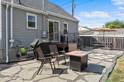 3017 Edgewood Avenue S, Saint Louis Park, MN 55426 - Photo 24