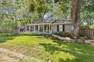 8720 11th Ave S, Bloomington, MN 55420 - Photo 1