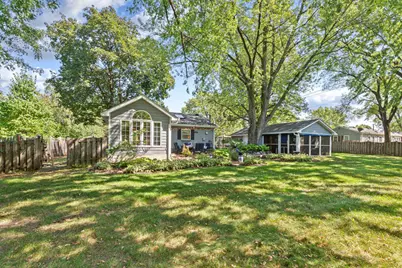 8720 11th Avenue S, Bloomington, MN 55420 - Photo 34
