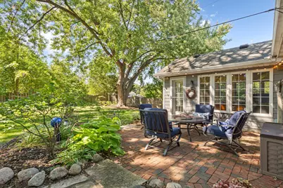 8720 11th Avenue S, Bloomington, MN 55420 - Photo 26