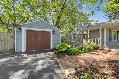 8720 11th Avenue S, Bloomington, MN 55420 - Photo 4
