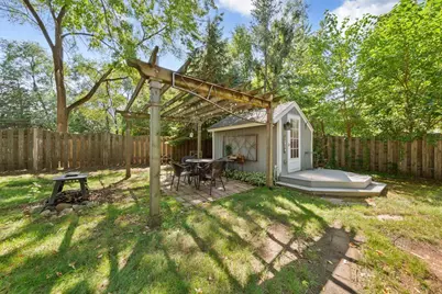 8720 11th Avenue S, Bloomington, MN 55420 - Photo 30