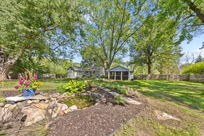 8720 11th Avenue S, Bloomington, MN 55420 - Photo 32