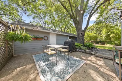 8720 11th Avenue S, Bloomington, MN 55420 - Photo 28