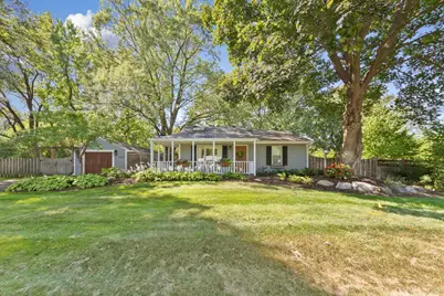 8720 11th Avenue S, Bloomington, MN 55420 - Photo 2