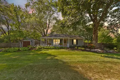 8720 11th Avenue S, Bloomington, MN 55420 - Photo 36