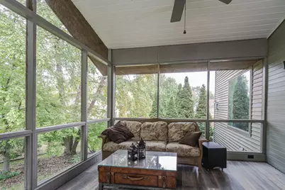 8348 Foxberry Drive, Savage, MN 55378 - Photo 14