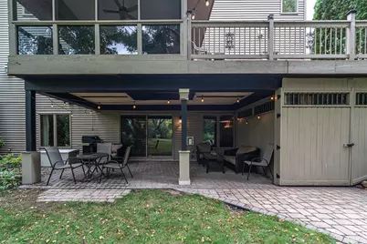 8348 Foxberry Drive, Savage, MN 55378 - Photo 66