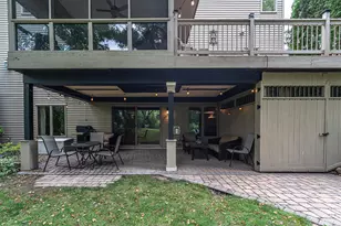 8348 Foxberry Dr, Savage, MN 55378 - Photo 66