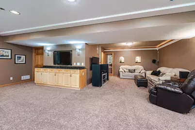 8348 Foxberry Drive, Savage, MN 55378 - Photo 44