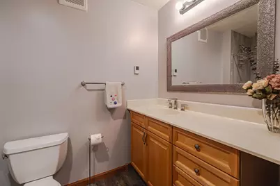 8348 Foxberry Drive, Savage, MN 55378 - Photo 40