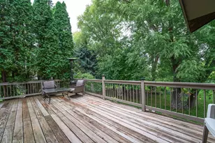 8348 Foxberry Dr, Savage, MN 55378 - Photo 54