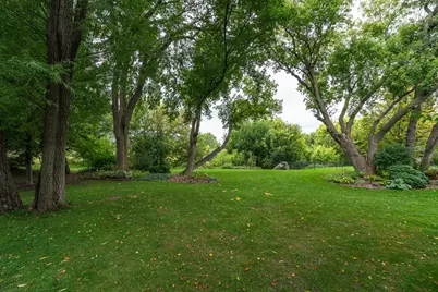 8348 Foxberry Drive, Savage, MN 55378 - Photo 62