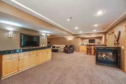 8348 Foxberry Drive, Savage, MN 55378 - Photo 4