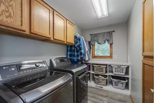 8348 Foxberry Dr, Savage, MN 55378 - Photo 30