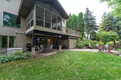 8348 Foxberry Drive, Savage, MN 55378 - Photo 58