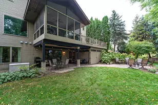 8348 Foxberry Dr, Savage, MN 55378 - Photo 58