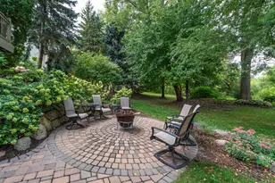 8348 Foxberry Dr, Savage, MN 55378 - Photo 60