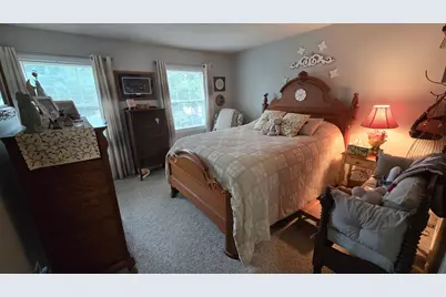 1513 5th Avenue NW, Austin, MN 55912 - Photo 10