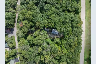 10531 Chippewa Beach Road NW, Cass Lake, MN 56633 - Photo 4