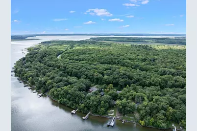 10531 Chippewa Beach Road NW, Cass Lake, MN 56633 - Photo 36